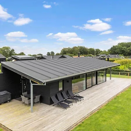Sj261-haderslev-hoelgardvej-8 *
