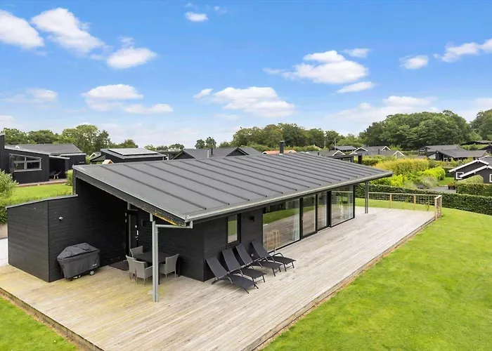 Sj261-haderslev-hoelgardvej-8 *
